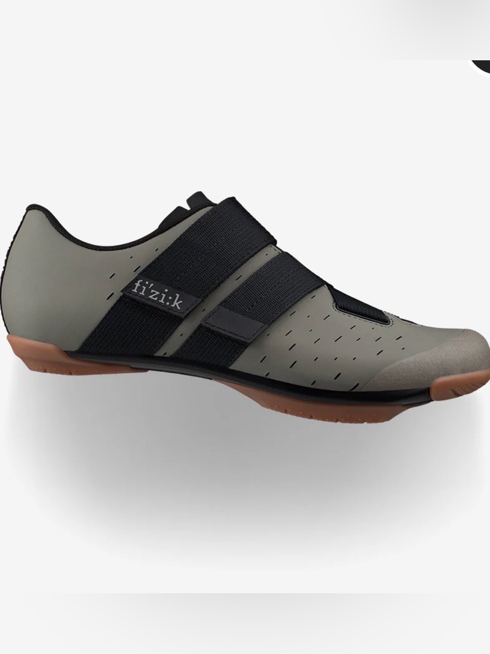 Fi’zi:k TERRA POWERSTRAP X4